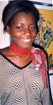 funny Switzerland girl  from  N3057