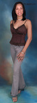 beautiful Any Country girl  from  N306