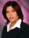 nice looking Panama girl  from  N3076