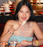 happy Any Country girl  from  N3079