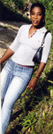 delightful Jamaica girl  from  N3092