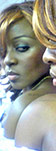 beautiful Any Country girl  from  N310