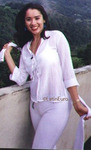 hot Panama girl  from  N3141