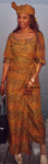 funny Switzerland girl  from  N3168