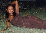 hard body Jamaica girl  from Montego Bay N3223