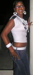 cute Dominican Republic girl  from Santiago N3230