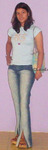 young Panama girl  from  N3253