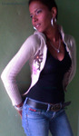 beautiful Any Country girl  from  N329