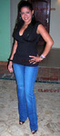 funny Any Country girl  from Santo Domingo N32