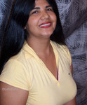 voluptuous Panama girl  from  N3302