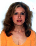 athletic Panama girl  from  N3312