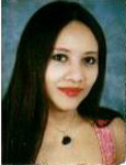 red-hot Panama girl  from  N3342