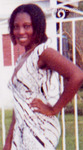 young Jamaica girl  from  N334