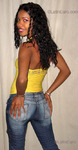 charming Any Country girl  from  N338