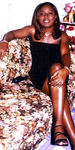 delightful Jamaica girl  from  N3397