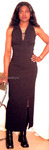 good-looking France girl  from  N3461