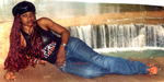 hard body France girl  from  N3484