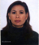 funny Mexico girl  from  N3495