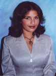 georgeous Panama girl  from  N3514