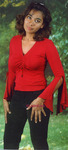 lovely Trinidad and Tobago girl  from  N3517