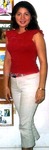 beautiful Panama girl  from  N3567