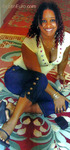 hard body Panama girl  from  N356