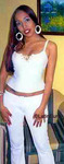 voluptuous Panama girl  from  N3578
