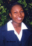 delightful Jamaica girl  from  N3580