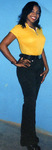 hot Guatemala girl  from  N3590