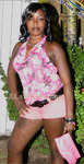 hard body Jamaica girl  from St. Mary N35