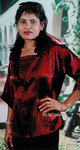 passionate Trinidad and Tobago girl  from  N3602