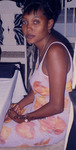 delightful Jamaica girl  from  N3610