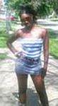 luscious Any Country girl  from  N377