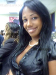 red-hot Dominican Republic girl  from Santo Domingo N379