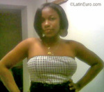 good-looking Any Country girl  from  N396