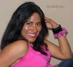 foxy Any Country girl  from  N416