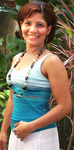 georgeous Dominican Republic girl  from San Cristobal N422