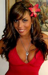 fun Any Country girl  from  N431