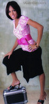 luscious Any Country girl  from  N432
