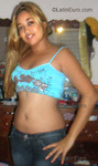 athletic Any Country girl  from  N438