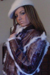 hot Any Country girl  from  N506