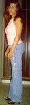 young Any Country girl  from  N517
