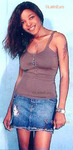 attractive France girl  from  N546