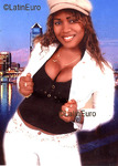 voluptuous Mexico girl  from San Pedro de Macoris N551