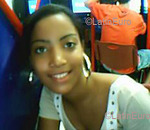 hot Dominican Republic girl  from Santo Domingo N558