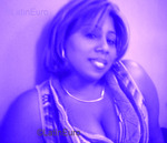 georgeous Dominican Republic girl  from Santiago N562