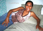 lovely Dominican Republic girl  from San Cristobal N564