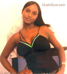 passionate Any Country girl  from  N571