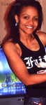 athletic France girl  from  N573