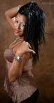georgeous Any Country girl  from  N576